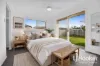 13 Billabong Drive, Crestmead, Qld 4132-Image