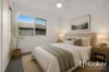 13 Billabong Drive, Crestmead, Qld 4132-Image