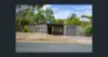 13 Billabong Road, Para Hills, SA 5096