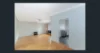 13 Billabong Road, Para Hills, SA 5096-Image