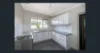 13 Billabong Road, Para Hills, SA 5096-Image