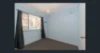 13 Billabong Road, Para Hills, SA 5096-Image