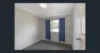 13 Billabong Road, Para Hills, SA 5096-Image