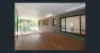 13 Billabong Road, Para Hills, SA 5096-Image