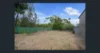 13 Billabong Road, Para Hills, SA 5096-Image
