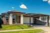 13 Billet Road, Edmondson Park, NSW 2174