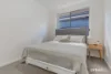 13 Billet Road, Edmondson Park, NSW 2174-Image