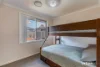 13 Billet Road, Edmondson Park, NSW 2174-Image