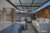 13 Billet Road, Edmondson Park, NSW 2174-Image