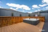 13 Billet Road, Edmondson Park, NSW 2174-Image