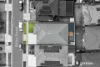 13 Billet Road, Edmondson Park, NSW 2174-Image
