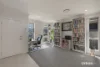 13 Billet Road, Edmondson Park, NSW 2174-Image