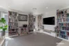 13 Billet Road, Edmondson Park, NSW 2174-Image