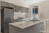 13 Billet Road, Edmondson Park, NSW 2174-Image
