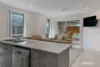13 Billet Road, Edmondson Park, NSW 2174-Image