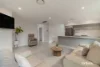 13 Billet Road, Edmondson Park, NSW 2174-Image