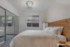 13 Billet Road, Edmondson Park, NSW 2174-Image