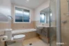 13 Billet Road, Edmondson Park, NSW 2174-Image