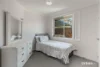 13 Billet Road, Edmondson Park, NSW 2174-Image