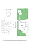 13 Billing Street, Mount Waverley, Vic 3149-Floorplan