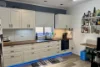 13 Billing Street, Whyalla Playford, SA 5600