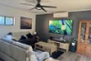 13 Billing Street, Whyalla Playford, SA 5600-Image
