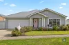 13 Billy Court, Colac, Vic 3250