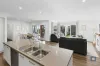 13 Billy Court, Colac, Vic 3250-Image