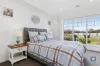 13 Billy Court, Colac, Vic 3250-Image