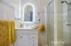 13 Bilston Street, Seddon, Vic 3011-Image