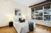 13 Bilston Street, Seddon, Vic 3011-Image