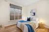 13 Bilston Street, Seddon, Vic 3011-Image