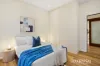 13 Bilston Street, Seddon, Vic 3011-Image