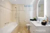 13 Bilston Street, Seddon, Vic 3011-Image