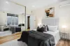 13 Bilston Street, Seddon, Vic 3011-Image