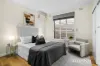 13 Bilston Street, Seddon, Vic 3011-Image