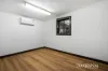 13 Bilston Street, Seddon, Vic 3011-Image