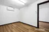13 Bilston Street, Seddon, Vic 3011-Image