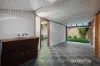 13 Bilston Street, Seddon, Vic 3011-Image