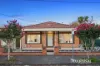13 Bilston Street, Seddon, Vic 3011-Image