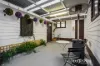 13 Bilston Street, Seddon, Vic 3011-Image