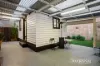 13 Bilston Street, Seddon, Vic 3011-Image