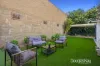 13 Bilston Street, Seddon, Vic 3011-Image