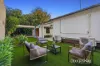 13 Bilston Street, Seddon, Vic 3011-Image
