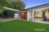 13 Bilston Street, Seddon, Vic 3011-Image
