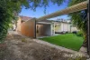 13 Bilston Street, Seddon, Vic 3011-Image