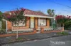 13 Bilston Street, Seddon, Vic 3011-Image