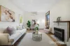 13 Bilston Street, Seddon, Vic 3011-Image