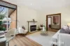 13 Bilston Street, Seddon, Vic 3011-Image