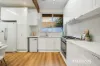 13 Bilston Street, Seddon, Vic 3011-Image
